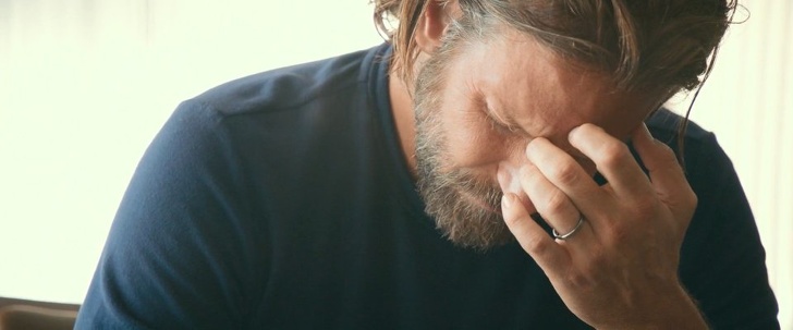 ���� �� ������